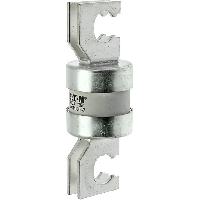 355PJ30-7