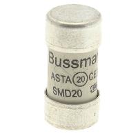 SMD20