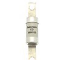 CD100M125