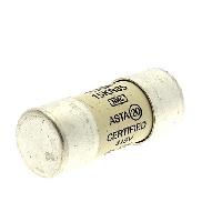 15KR85