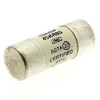 45KR85