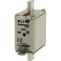 160NHG00B-660