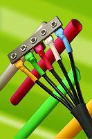 F60011/2 BK008