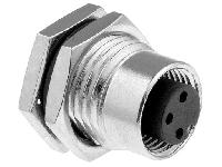 M12A-03BMMB-SL7001