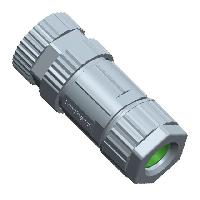 M12A-05BFFB-SL7001