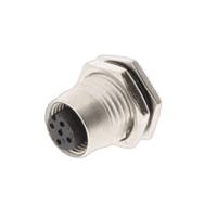 M12A-03BMMB-SR7001