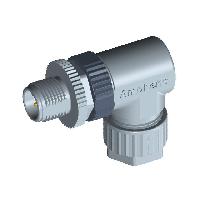 M12A-04BMMB-SR7001