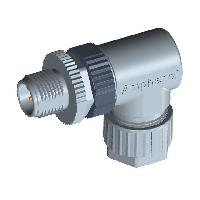 M12A-05BMMB-SR7001