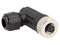 M12A-04BFFB-SR7001