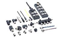 M12A-05PMMR-SF8001