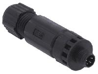 8P-04BMMB-SL7001