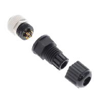 M12A-05BFFA-SL8001