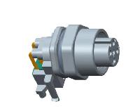 M12A-05PFFR-SF7003