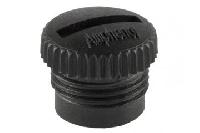 CAP-WBDMSMA2