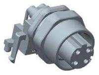 M12A-04PFFR-SF7003