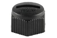 CAP-WBDMSMA1