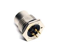 M12A-04PFFP-SF8002