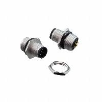 M12A-05PMMS-SH8001