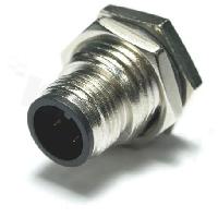 M12A-04PMMS-SF8002