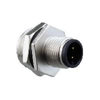 M12A-04PMMS-SH8002