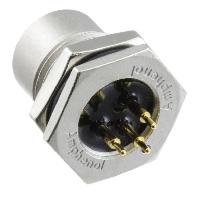 M12A-03PFFP-SF8002