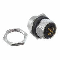 M12A-05PFFS-SH8001