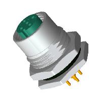 M12A-05PFFP-SF8001