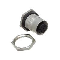 M12A-05PFFP-SF8002