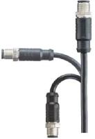 M12A-03PMMP-SF8002
