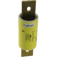 LPJ-110SP