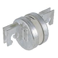 800SJ28