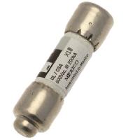 FNQ-R-6-10
