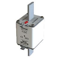 250NHG2B-690