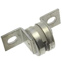 450LMT