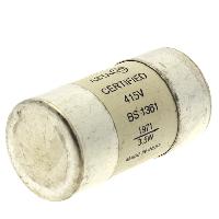 40LR85
