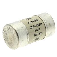30LR85