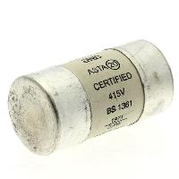 30LR85