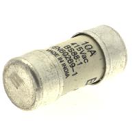SMD10