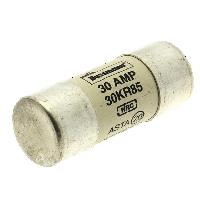 30KR85