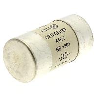 60LR85