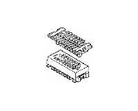 91931-31115LF