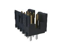 98414-G06-18ULF