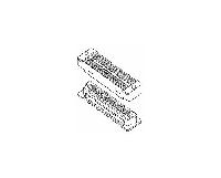 61083-123402LF