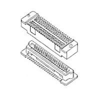 61082-103402LF