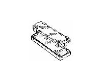 74221-101LF