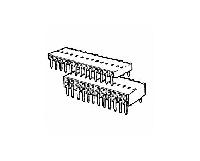 89883-325LF