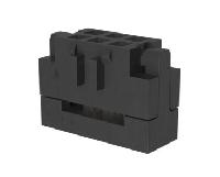 89947-726LF