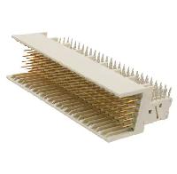 HM2J65PE5118N9LF