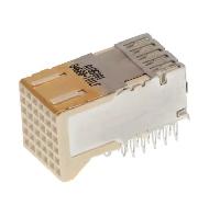 84688-101LF
