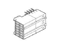 88945-102LF